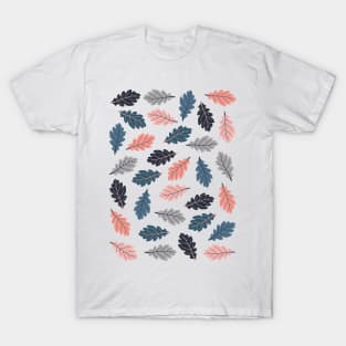 Forest Floor (Misty) T-Shirt